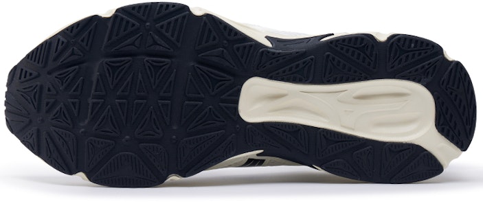 美津浓飓风速度2k '白色' D1GH222911 Details for 美津浓飓风速度2k '白色' D1GH222911