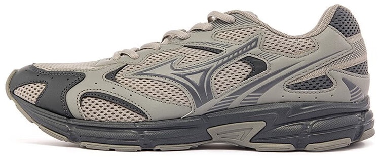 mizuno-cyclone-speed-2-grey-non-slip-durable-low-top-running-unisex-d1-gh-222910