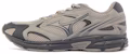 Mizuno Speed 2k 'Coklat Kelabu' D1GH222910