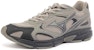 Mizuno Speed 2k 'Coklat Kelabu' D1GH222910