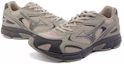 Shop Mizuno Speed 2k 'Coklat Kelabu' D1GH222910
