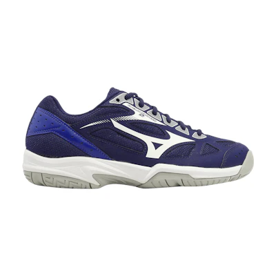 Mizuno Cyclone Speed 2 'Navy Blue'
