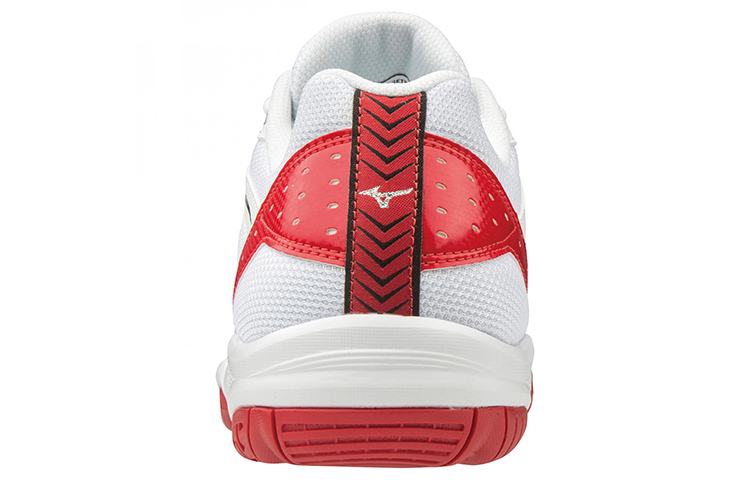 Purchase 美津浓 Cyclone Speed 2 '白黑红' V1GA198008