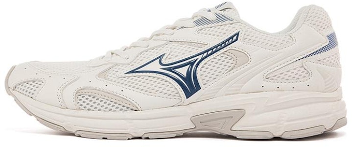 美津浓Cyclone Speed 2 K '白蓝' D1GH222905 Buy 美津浓Cyclone Speed 2 K '白蓝' D1GH222905