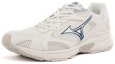 Order Mizuno Cyclone Speed 2 K 'Putih Biru' D1GH222905