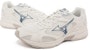 Mizuno Cyclone Speed 2 K 'Putih Biru' D1GH222905