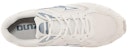 Mizuno Cyclone Speed 2 K 'Putih Biru' D1GH222905