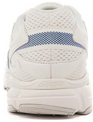 Mizuno Cyclone Speed 2 K 'White Blue' D1GH222905 Purchase Mizuno Cyclone Speed 2 K 'White Blue' D1GH222905