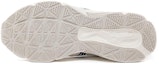Details for Mizuno Cyclone Speed 2 K 'Putih Biru' D1GH222905
