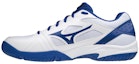 Buy Mizuno Cyclone Speed 2 'Putih Biru' V1GA198019-JY