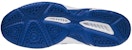 Mizuno Cyclone Speed 2 'Putih Biru' V1GA198019-JY