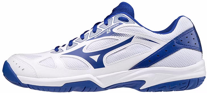 mizuno-cyclone-speed-2-white-blue