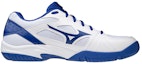 Order Mizuno Cyclone Speed 2 'Putih Biru' V1GA198019