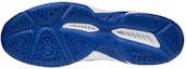 Purchase Mizuno Cyclone Speed 2 'Putih Biru' V1GA198019