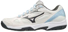 Buy Mizuno Cyclone Speed 2 'Putih Biru' Sneakers V1GD191018