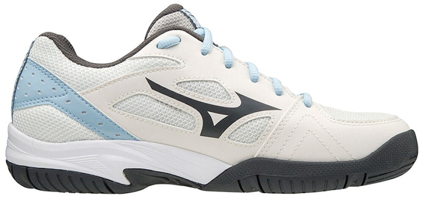 Mizuno Cyclone Speed 2 'White Blue' V1GD191018 Order Mizuno Cyclone Speed 2 'White Blue' V1GD191018