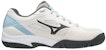 Mizuno Cyclone Speed 2 'Putih Biru' V1GD191018