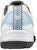 Mizuno Cyclone Speed 2 'Putih Biru' V1GD191018