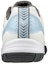 Shop Mizuno Cyclone Speed 2 'Putih Biru' V1GD191018