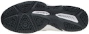 Mizuno Cyclone Speed 2 'Putih Biru' V1GD191018