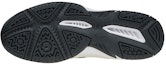 Purchase Mizuno Cyclone Speed 2 'Putih Biru' V1GD191018