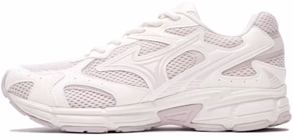 Mizuno Cyclone Speed 2k 'Cotton White' D1GH222914 Mizuno Cyclone Speed 2k 'Cotton White' D1GH222914