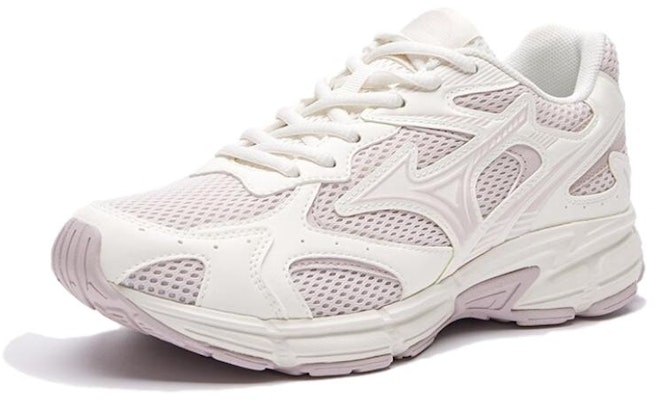Mizuno Cyclone Speed 2K 'Blanco Algodón' D1GH222914 Order Mizuno Cyclone Speed 2K 'Blanco Algodón' D1GH222914
