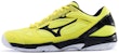 Mizuno Cyclone Speed 2 Lelajuan Pantai V1GA198046