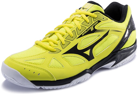 Mizuno Cyclone Speed 2 Zapatillas Deportivas V1GA198046 Order Mizuno Cyclone Speed 2 Zapatillas Deportivas V1GA198046