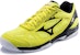 Mizuno Cyclone Speed 2 Lelajuan Pantai V1GA198046