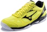 Order Mizuno Cyclone Speed 2 Lelajuan Pantai V1GA198046