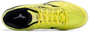Lookbook Mizuno Cyclone Speed 2 Lelajuan Pantai V1GA198046