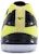 Mizuno Cyclone Speed 2 Lelajuan Pantai V1GA198046