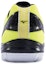 Shop Mizuno Cyclone Speed 2 Lelajuan Pantai V1GA198046