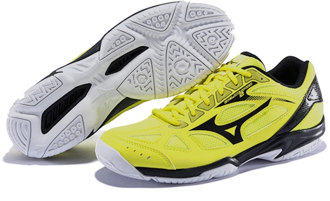 Mizuno Cyclone Speed 2 Zapatillas Deportivas V1GA198046 Purchase Mizuno Cyclone Speed 2 Zapatillas Deportivas V1GA198046