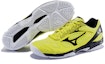 Purchase Mizuno Cyclone Speed 2 Lelajuan Pantai V1GA198046