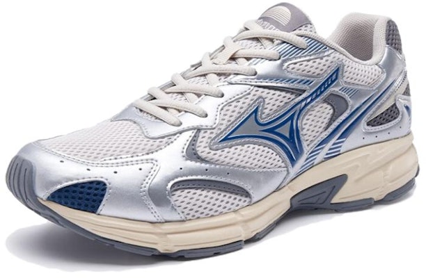 Cyclone speed 2 sales mizuno