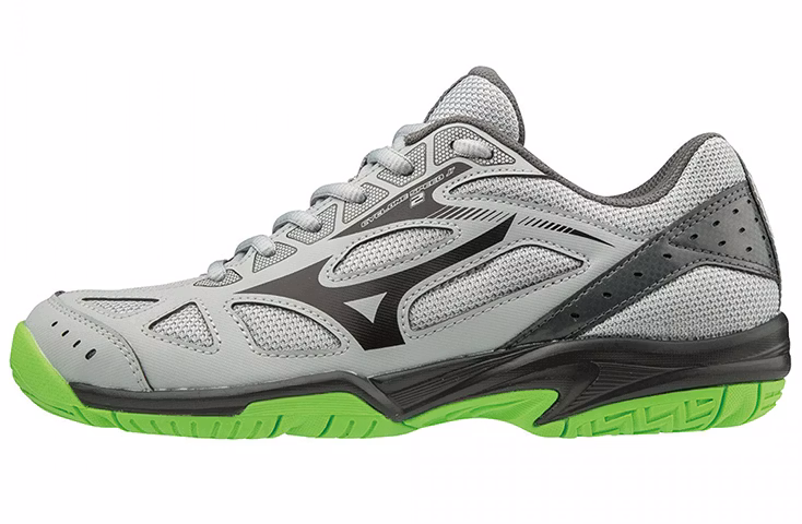 mizuno-cyclone-speed-2-jr-volleyball-shoes-grey-green-v1-gd-191037