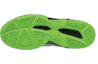 Purchase Mizuno 風暴速度2 Jr 排球鞋 灰綠色