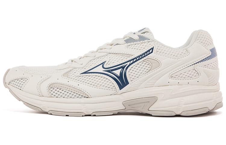 Mizuno Cyclone Speed 2 K 'White Blue' D1GH222905