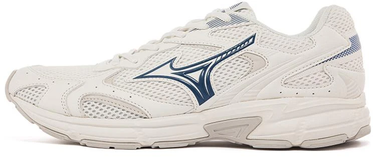 mizuno-cyclone-speed-2-white-blue-d1-gh-222905