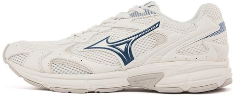 Mizuno Cyclone Speed 2 K 'White Blue' D1GH222905 Mizuno Cyclone Speed 2 K 'White Blue' D1GH222905