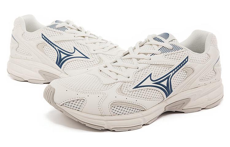 Shop 美津浓Cyclone Speed 2 K '白蓝' D1GH222905