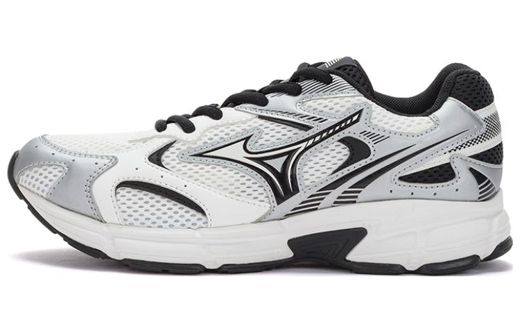Mizuno Cyclone Speed 2 K D1GH222909