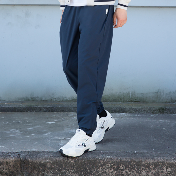 Purchase Mizuno 颱風速度2 K 減震防滑耐磨 低筒 跑步鞋 男女同款 白銀黑