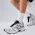 Mizuno Cyclone Speed 2 K Lelaki D1GH222909