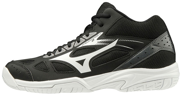 mizuno-cyclone-speed-2-mid-black-white-v1-gd-191501