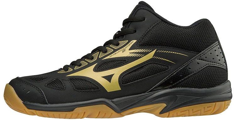 mizuno-cyclone-speed-2-mid-mid-tops-volleyball-shoes-black-v1-gc-198552
