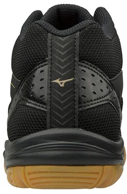 Mizuno Cyclone Speed 2 MID Mid Tops Volleyball Shoes Black V1GC198552 Shop Mizuno Cyclone Speed 2 MID Mid Tops Volleyball Shoes Black V1GC198552
