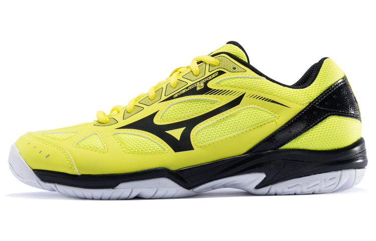 Mizuno Cyclone Speed 2 V1GA198046